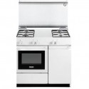 Cucina DeLonghi SEW8540N