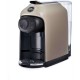 Macchina Caffe' Lavazza Idola grey