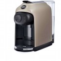 Macchina Caffe' Lavazza Idola grigia