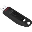 Pendrive Sandisk Ultra 64Gb
