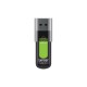 Pendrive Lexar JumpDrive S57 32Gb