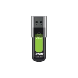 Pendrive Lexar JumpDrive S57 32Gb