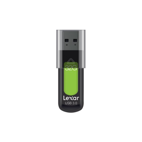 Pendrive Lexar JumpDrive S57 32Gb