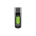 Pendrive Lexar JumpDrive S57 32Gb