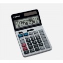 Calcolatrice Canon KS1220TSG