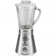Frullatore Ariete Blendy Metal