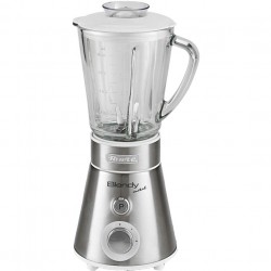 Frullatore Ariete Blendy Metal