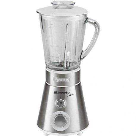 Frullatore Ariete Blendy Metal