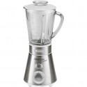 Frullatore Ariete Blendy Metal