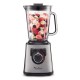 Frullatore Moulinex LM811D