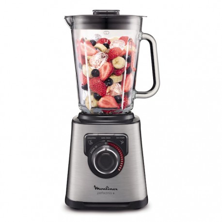 Frullatore Moulinex LM811D