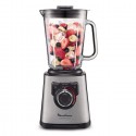 Frullatore Moulinex LM811D