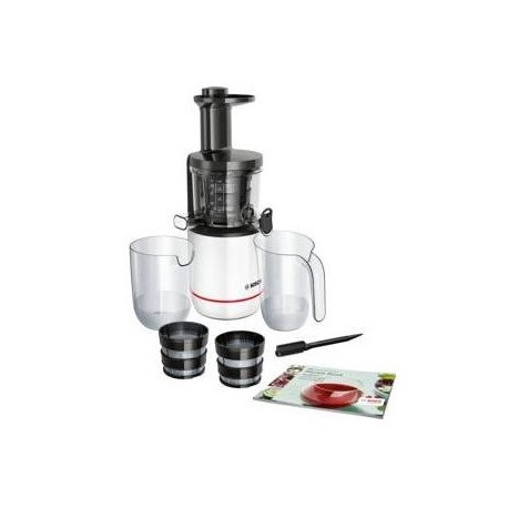 Centrifuga Bosch MESM500W