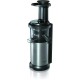 Centrifuga Panasonic MJL500SXE