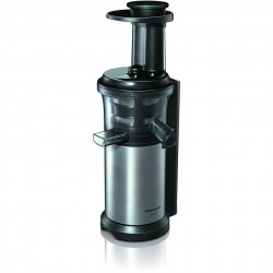 Centrifuga Panasonic MJL500SXE
