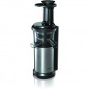 Centrifuga Panasonic MJL500SXE