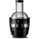 Centrifuga Philips Viva Collection HR1855