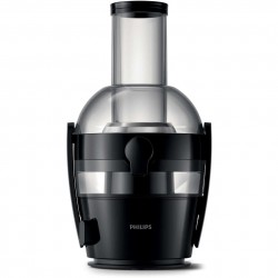 Centrifuga Philips Viva Collection HR1855