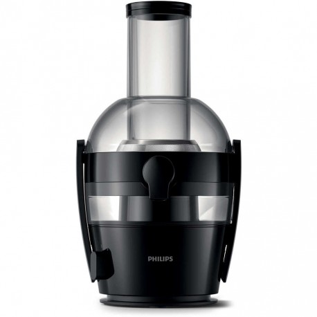Centrifuga Philips Viva Collection HR1855
