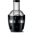 Centrifuga Philips Viva Collection HR1855