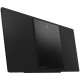HI-FI micro Panasonic SCHC2020EGK