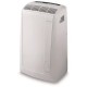 Climatizzatore portatile DeLonghi PACN77ECO A