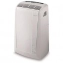 Climatizzatore portatile DeLonghi PACN77ECO A