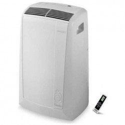 Climatizzatore portatile DeLonghi PACCN95ECO A