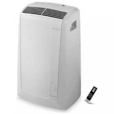 Climatizzatore portatile DeLonghi PACCN95ECO A