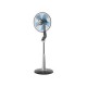 Ventilatore Rowenta VU5670