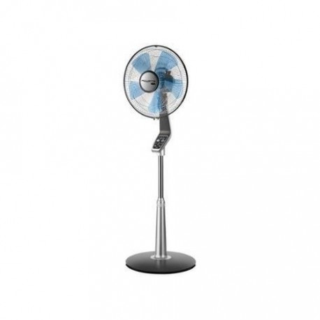 Ventilatore Rowenta VU5670