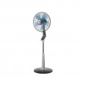Ventilatore Rowenta VU5670