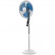 Ventilatore Rowenta VU4210