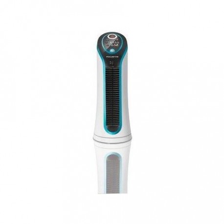 Ventilatore Rowenta VU6210