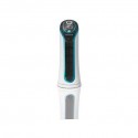 Ventilatore Rowenta VU6210