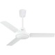 Ventilatore Ardes 5A90