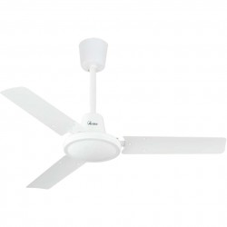 Ventilatore Ardes 5A90