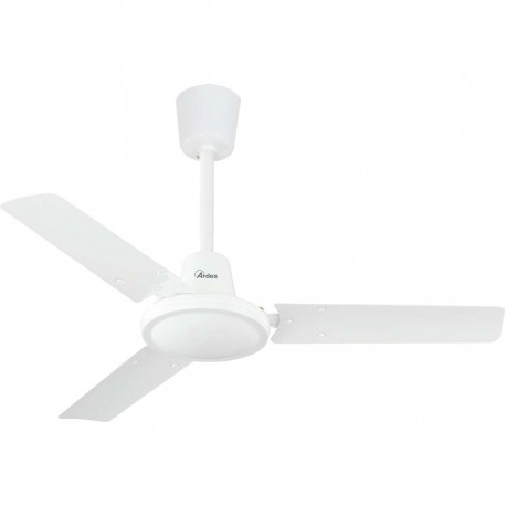 Ventilatore Ardes 5A90