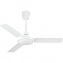 Ventilatore Ardes Cloud AR5A90
