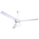 Ventilatore Ardes 5A120L