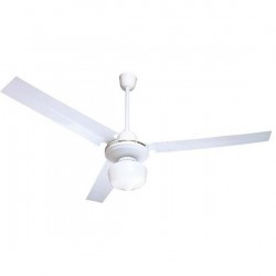 Ventilatore Ardes 5A120L