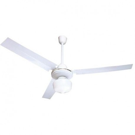 Ventilatore Ardes 5A120L