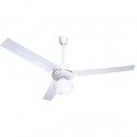Ventilatore Ardes Cloud AR5A120L