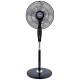Ventilatore Ardes AR5S40PBR