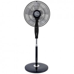 Ventilatore Ardes AR5S40PBR