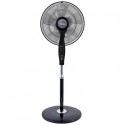 Ventilatore Ardes Style AR5S40PBR