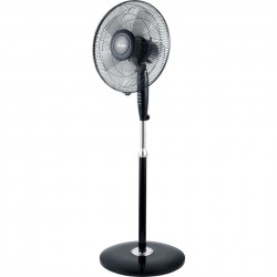 Ventilatore Ardes Style AR5S41PB