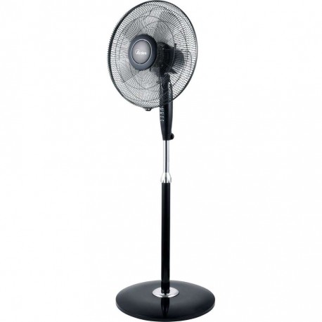 Ventilatore Ardes Style AR5S41PB