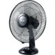 Ventilatore Ardes Style AR5S41