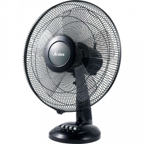 Ventilatore Ardes Style AR5S41